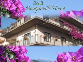 Bouganville House